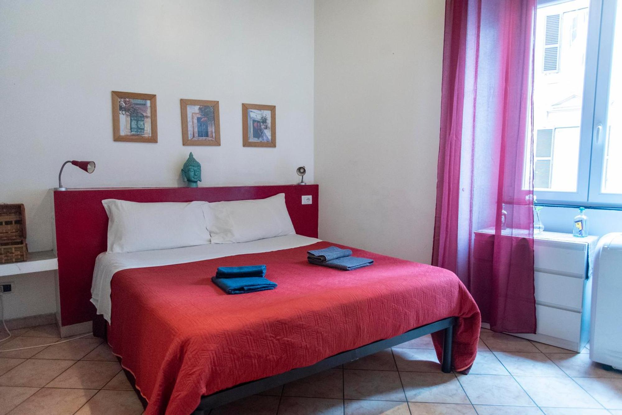 Fruitroom Pensionat 3*