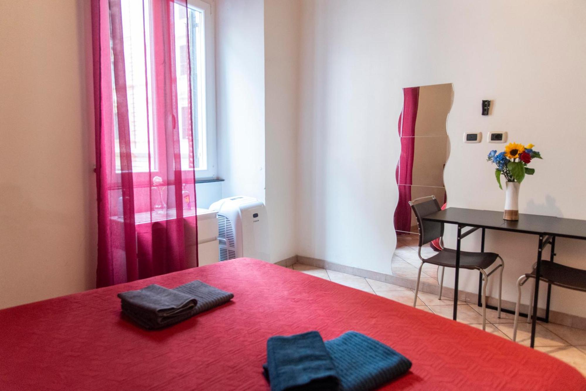 Fruitroom Pensionat 3*