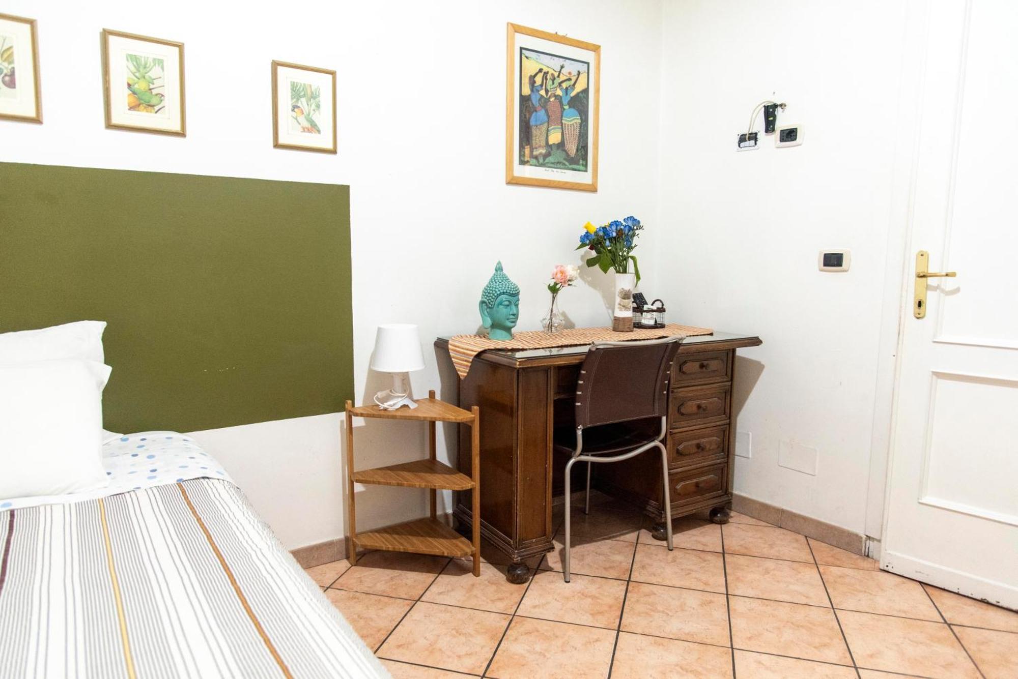Gasthof Fruitroom 3*